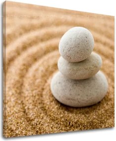 Obraz na stenu FENG SHUI FS037E12