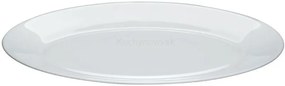 Toledo tanier OVAL, 30 cm