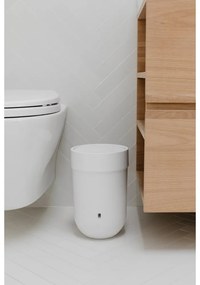 Plastový odpadkový kôš 6 l Touch – Umbra