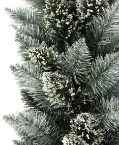 Vianočná dekorácia GIRLANDA 270 cm