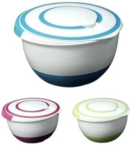 DOMOTTI multifunkčná miska 5L