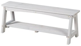 Detská záhradná súprava 4 ks Outdoor+ – Roba