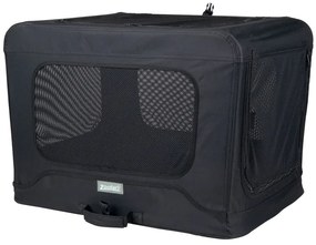 zoofari®  Transportný box pre psy  (100351339)