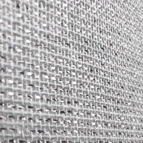 Stropné svietidlo MONTE 2xE27/60W/230V béžové