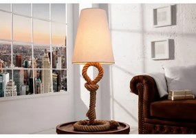 Stolová lampa 36751 Ø29cm  - Komfort-nábytok