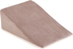 Mini ihrisko (+ bazén a 100 loptičiek) ružové, prémiový menčester