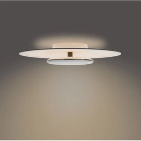 Philips- LED Stmievateľné stropné svietidlo GARNET SCENE SWITCH LED/40W/230V 2700K