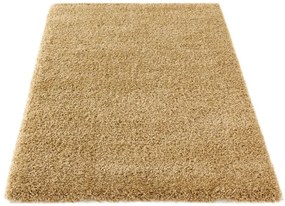 Koberec Ragolle Twilight 39001 2244