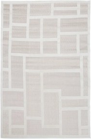 Koberec PALOMA INT 1657A béžový