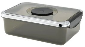 WMF - Elektrické strúhadlo KITCHENminis 150W/230V nerez