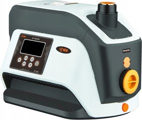 Čerpadlo s meničom Iq 750 Auto