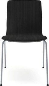 Profim - Stolička Com K12H H5