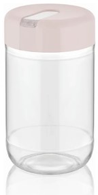 Sklenená nádoba Fiesta 660ml