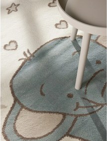 Detský koberec 120x170 cm Little Ellie – Hanse Home