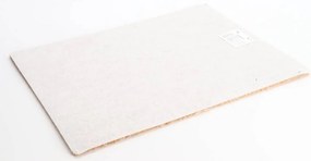 Betap 100x450 cm Koberec metráž Dynasty 70, šíře, béžová, filc, detská izba