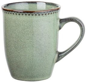 Hrnček Rusty 350 ml