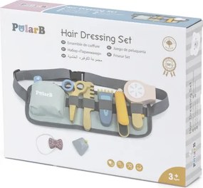 Kadernícka sada Viga 44201 PolarB