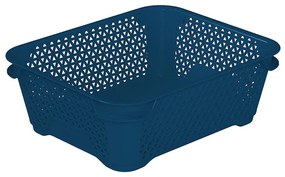 Košík A6 Mirko10373 20x16x7 679