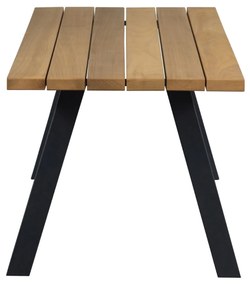 Tablo stôl 210 cm