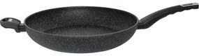 Elo 60032 Panvica s rukoväťou Granite Evolution 32cm