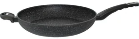 Elo 60032 Panvica s rukoväťou Granite Evolution 32cm