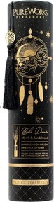 Song of India Pure Works - Myrrh & Sandalwood