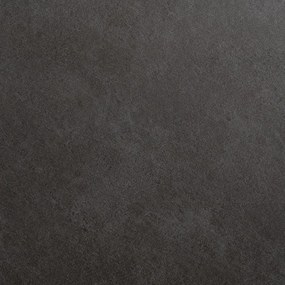 Rozkladací jedálenský stôl s prídavnou doskou 90x180 cm Rocía – Ixia