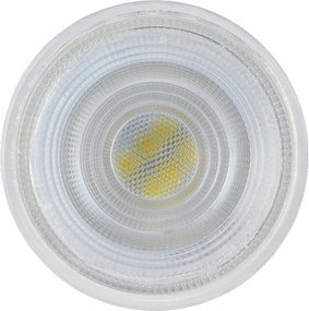 LED žiarovka Philips GU10 - 4W - 345 Lm - teplá biela - CorePro Premium