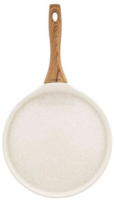 AMBITION panvica na palacinky Natura, 28 cm