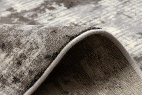 Koberec NAIN 7005/51625 béžový / sivý