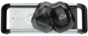 WMF - Krájač na zeleninu TOP TOOLS 12,5x37cm