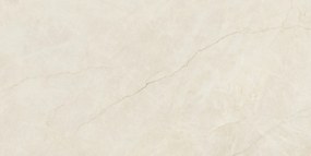 Dlažba Amalfi Sorrento Sabbia Natural 60x120 R