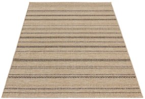 Koberec Fener Verge Beige