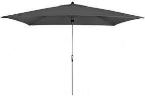 Doppler ACTIVE 200 x 300 cm - slnečník s kľukou : Barvy slunečníků - 840