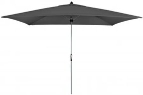 Doppler ACTIVE 200 x 300 cm - slnečník s kľukou : Barvy slunečníků - 840