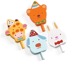 Narodeninová torta - Happy Birthday