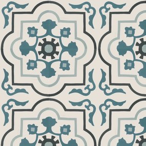 Cementové dlaždice 4135 | Articima