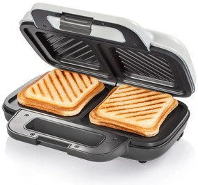 Béžový sendvičovač GrandChef – Tescoma