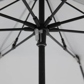 Doppler Expert Multi Push Up 160 cm - slnečník/dáždnik : Barvy slunečníků - 840S1