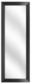Nástenné zrkadlo 50x142 cm Wave – Styler