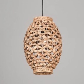 Retro luster Griffin 24