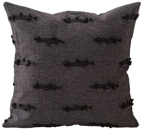 Obliečka na vankúš 43x43 cm Tuffet – Mioli Decor