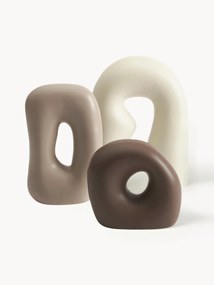 Dekorácie Alenda, 3 ks