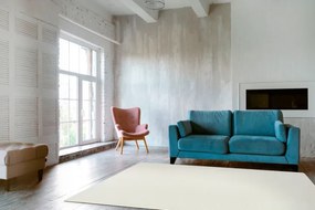 Koberec Havanna 5111 svetlokrémový