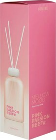 MELLOW MOOD Vôňa do bytu Pink Passion Reef 300 ml