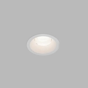 LED2 SPOT B, W DIM 9W 3000K 2150231DT