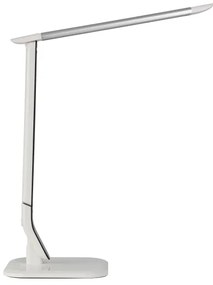 Eglo 93901 - LED stmievateľná lampa SELLANO LED/6W/230V