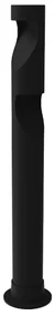 Philips Desi GardenLink Vonkajšie stĺpové svetloLED s nízkym napätím, 1,5 W, 180 lm, 2700 K
