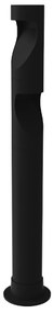Philips Desi GardenLink Vonkajšie stĺpové svetloLED s nízkym napätím, 1,5 W, 180 lm, 2700 K