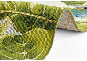 Vonkajší koberec 240x340 cm Flair – Hanse Home